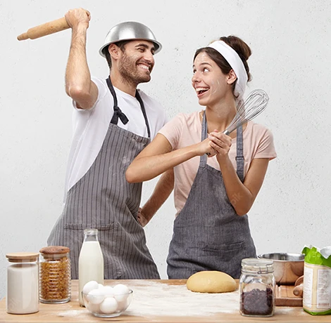 Webáruházad bolt, a Te boltod 