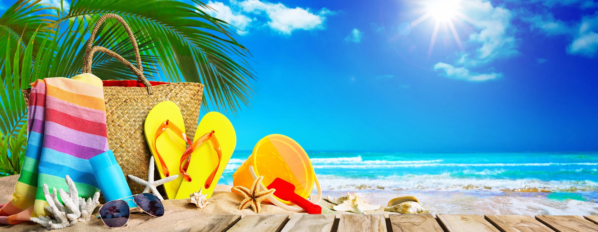 Webáruházad bolt, a Te boltod 