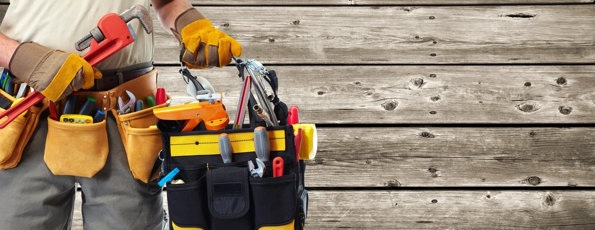 Webáruházad bolt, a Te boltod 