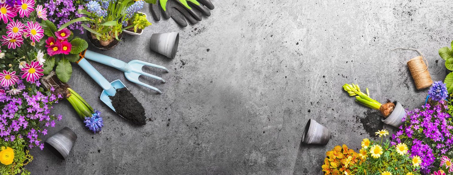 Webáruházad bolt, a Te boltod 