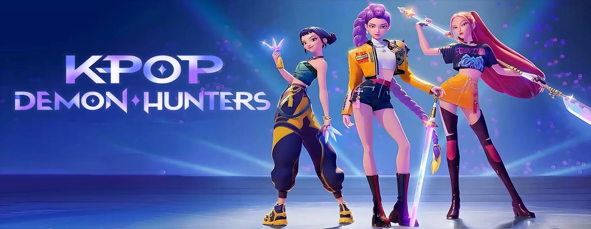 kpop