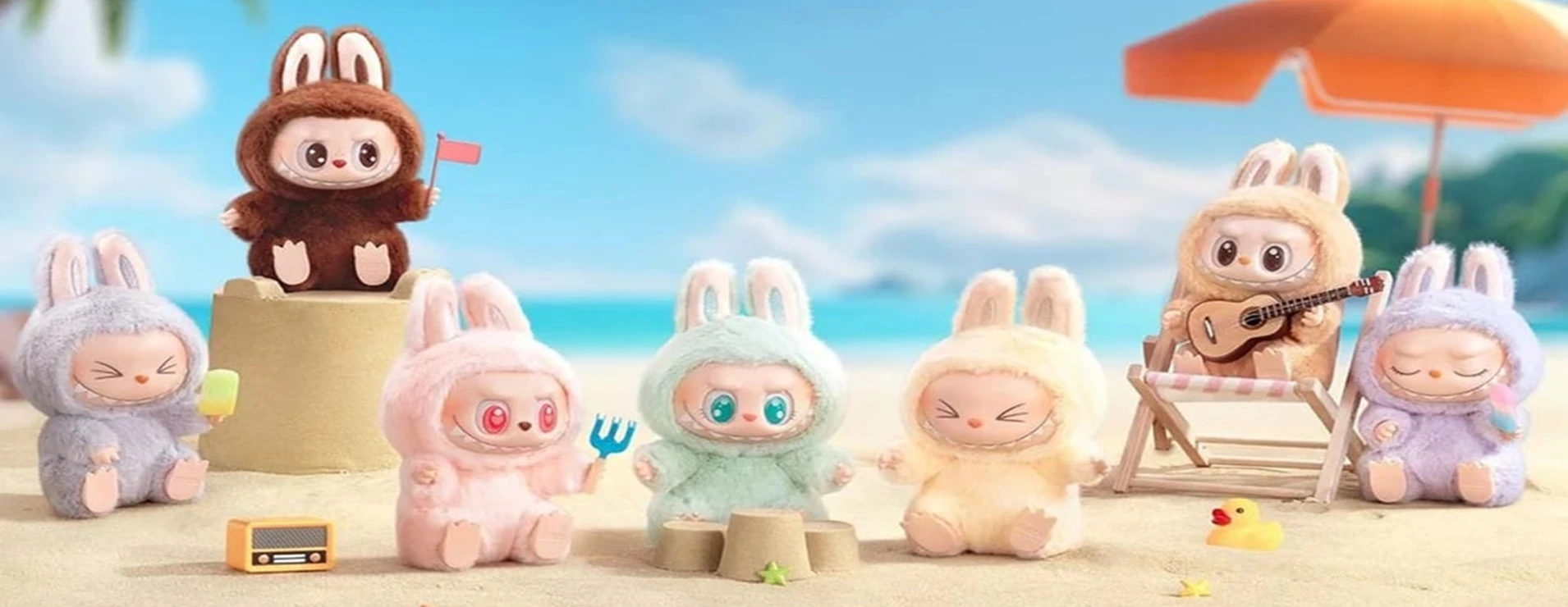 Webáruházad bolt, a Te boltod 