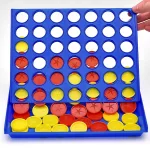 Bingo társasjáték