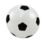 Összehajtható focikapu