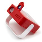 Karácsonyi projektor