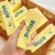 Puha vaj squishy stresszoldó slow-rising butter