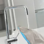 Chillow újratölthető hűsítő párna