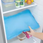 Chillow újratölthető hűsítő párna