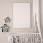 Kétoldalú öntapadó ragasztó szalag 2 db