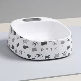   Petkit okos etetőtál, kutyáknak, macskáknak, Fresh Smart Antibacterial