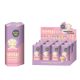  Sonny Angel Hippers Dreaming Series mini figura