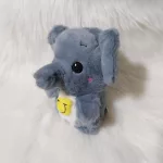 Visszabeszélő, hangutánzó, interaktív, zenélő állatok, usb-vel