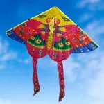 sárkányrepülő, szélsárkány