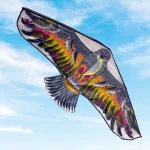 sárkányrepülő, szélsárkány