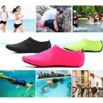 Strandcipő, vízicipő, tengeri cipő gyerekeknek