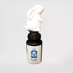 Illatosító, aroma diffúzor nyuszi figurával