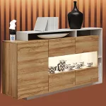 Illatosító, aroma diffúzor nyuszi figurával