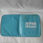 Chillow újratölthető hűsítő párna 