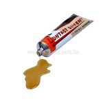 Rill Contact Cement szuper erős ragasztó 40 ml