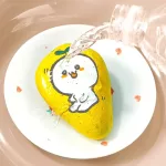 60db-os Akril filc készlet, kőre, textilre, fára, üvegre