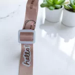 Labubu plüss táska, válltáska, crossbody 