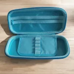 3D tolltartó focis
