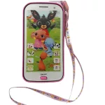 Bing telefon 