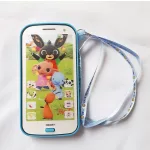 Bing telefon 