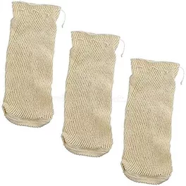Főzőháló 0,5 kg