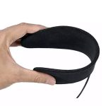 Lábmelegítő, fűthető talpbetét cipőbe, USB-ről tölthető 35-44-es méret