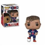  Funko Pop Football figurák
