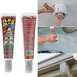Flex Glue szupererős vízálló ragasztó / 180 ml