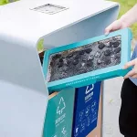 Egyszer használatos BBQ grill szett– grillezés bárhol, bármikor