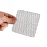 Szúnyogháló javító folt 10cm x 10cm