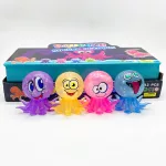 Squishy polip octopus Squeeze