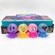 Squishy polip octopus Squeeze