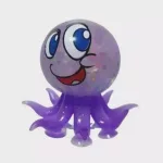 Squishy polip octopus Squeeze