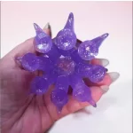 Squishy polip octopus Squeeze