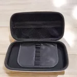 3D tolltartó focis