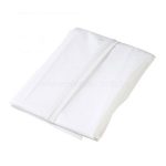 Ruhazsák, öltönyzsák 60x137 cm