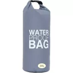 Waterproof Bag vízálló zsák,  feltekerhető zárással, vállpánttal