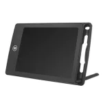 Ultravékony, digitális, LCD rajztábla 8,5"