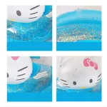 Hello Kitty, beülős úszógumi 
