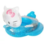 Hello Kitty, beülős úszógumi 