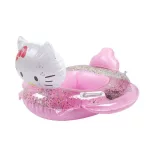 Hello Kitty, beülős úszógumi 