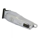 Professzionális vezetéknélküli hajnyírógép ALSTOW