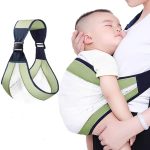 Babahordozó, légáteresztő, hálós 