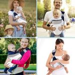 Babahordozó, légáteresztő, hálós 