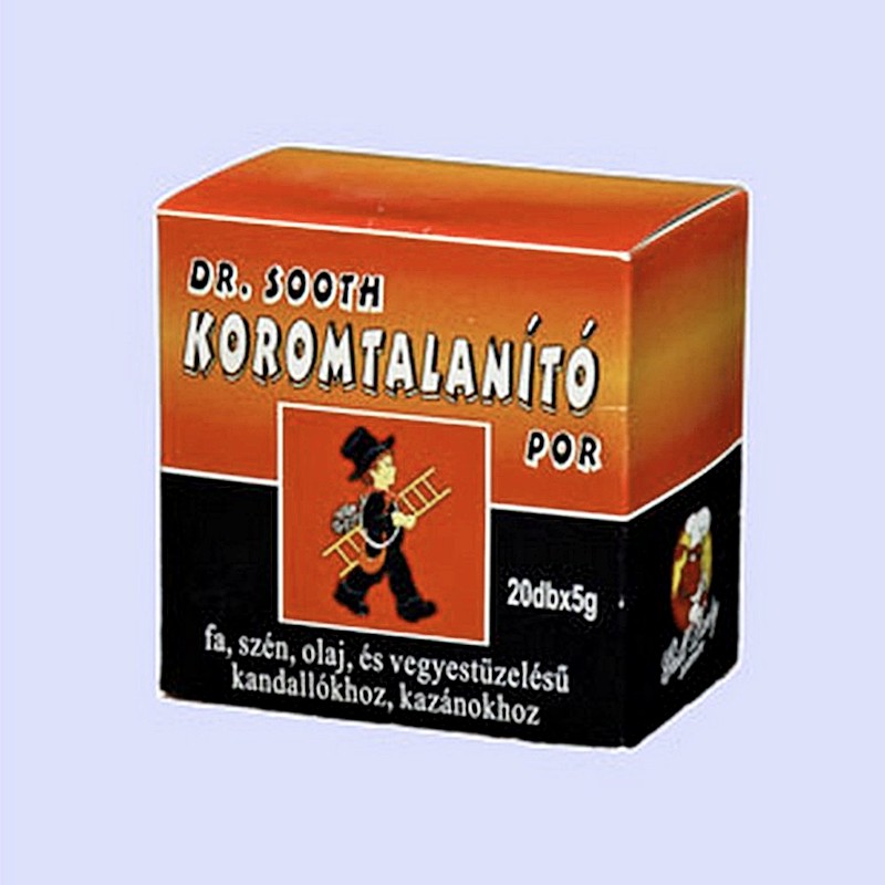 Koromtalanito Hazilag () Koromtalanito Hazilag