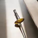 Zorro a bandita jelmez teljes szett 